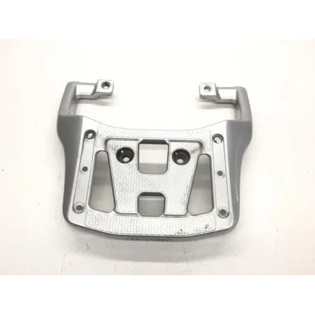Porte paquets arriere HONDA XL V 650 2005-2007 TRANSALP