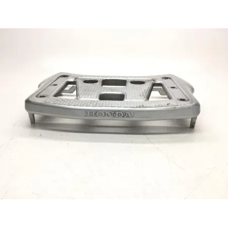 Porte paquets arriere HONDA XL V 650 2005-2007 TRANSALP