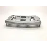 Porte paquets arriere HONDA XL V 650 2005-2007 TRANSALP