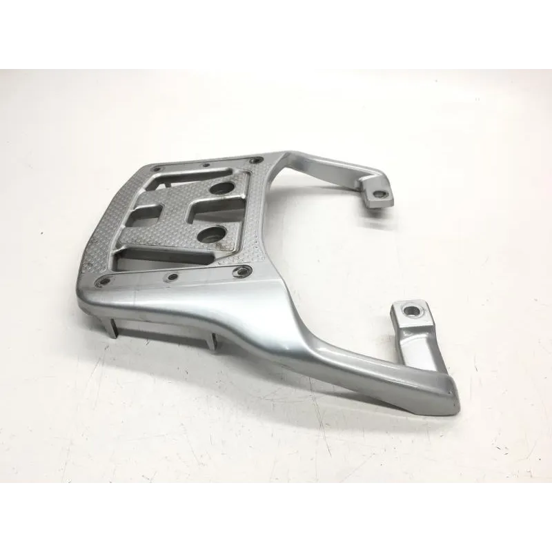 Porte paquets arriere HONDA XL V 650 2005-2007 TRANSALP