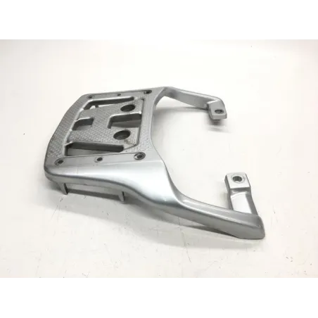 Porte paquets arriere HONDA XL V 650 2005-2007 TRANSALP