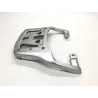 Porte paquets arriere HONDA XL V 650 2005-2007 TRANSALP