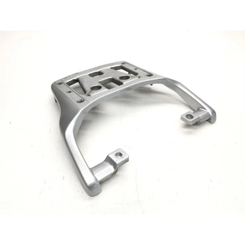 Porte paquets arriere HONDA XL V 650 2005-2007 TRANSALP