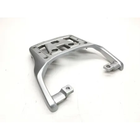Porte paquets arriere HONDA XL V 650 2005-2007 TRANSALP