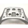 Porte paquets arriere HONDA XL V 650 2005-2007 TRANSALP