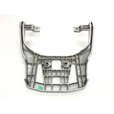Porte paquets arriere HONDA XL V 650 2005-2007 TRANSALP