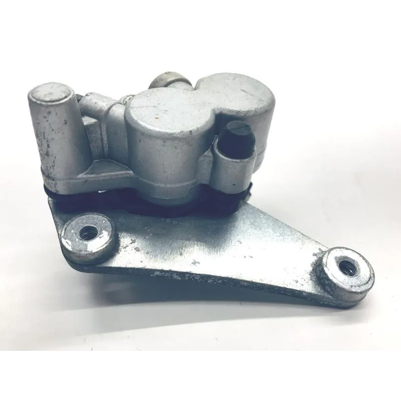 Etrier de frein avant CF MOTO E-CHARM 125 2005-2007