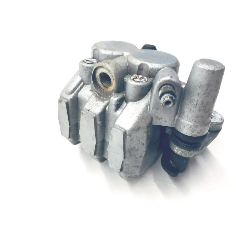 Etrier de frein avant CF MOTO E-CHARM 125 2005-2007
