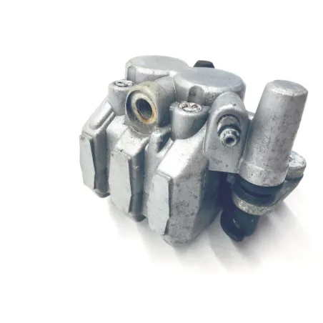 Etrier de frein avant CF MOTO E-CHARM 125 2005-2007