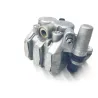 Etrier de frein avant CF MOTO E-CHARM 125 2005-2007