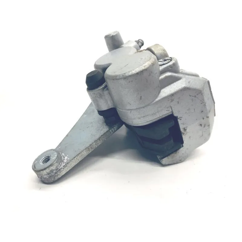Etrier de frein avant CF MOTO E-CHARM 125 2005-2007
