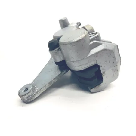 Etrier de frein avant CF MOTO E-CHARM 125 2005-2007