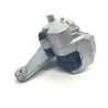 Etrier de frein avant CF MOTO E-CHARM 125 2005-2007