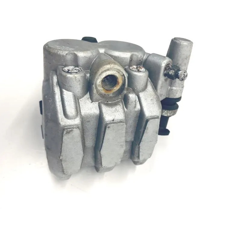 Etrier de frein avant CF MOTO E-CHARM 125 2005-2007