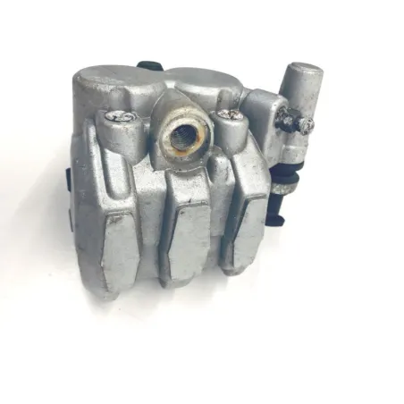 Etrier de frein avant CF MOTO E-CHARM 125 2005-2007
