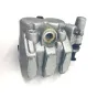 Etrier de frein avant CF MOTO E-CHARM 125 2005-2007