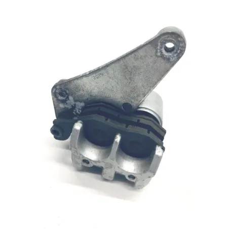 Etrier de frein avant CF MOTO E-CHARM 125 2005-2007