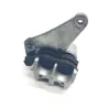 Etrier de frein avant CF MOTO E-CHARM 125 2005-2007