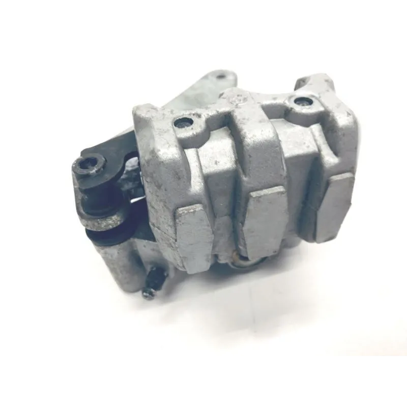 Etrier de frein avant CF MOTO E-CHARM 125 2005-2007