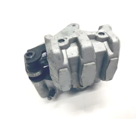 Etrier de frein avant CF MOTO E-CHARM 125 2005-2007
