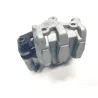 Etrier de frein avant CF MOTO E-CHARM 125 2005-2007
