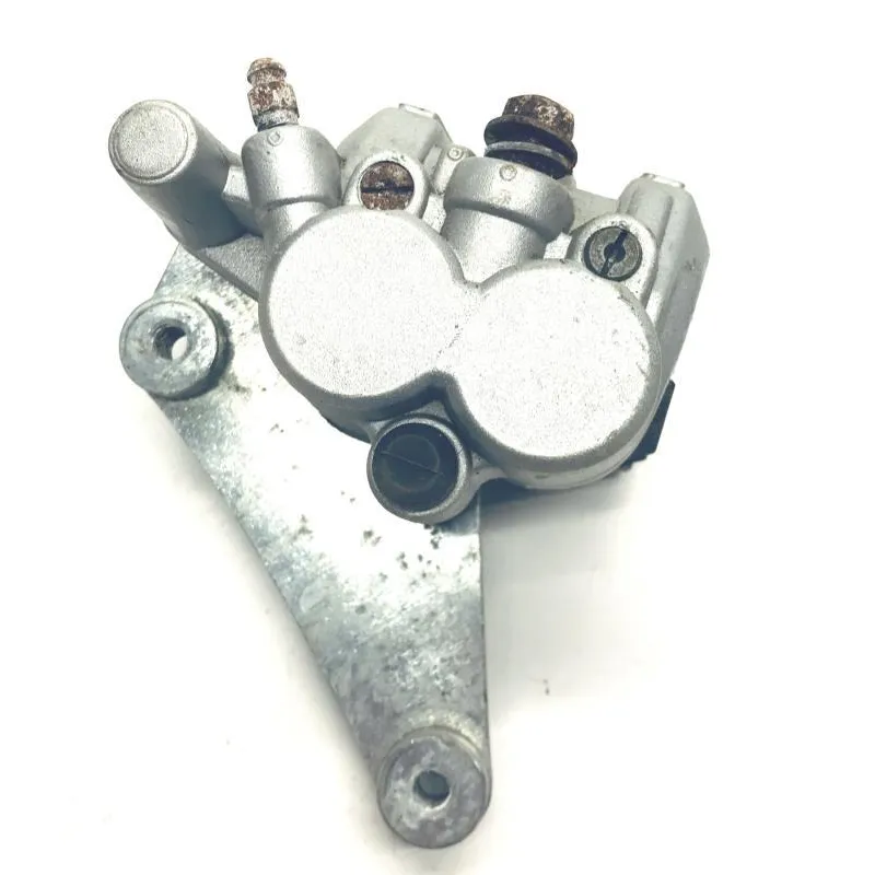 Etrier de frein avant CF MOTO E-CHARM 125 2005-2007
