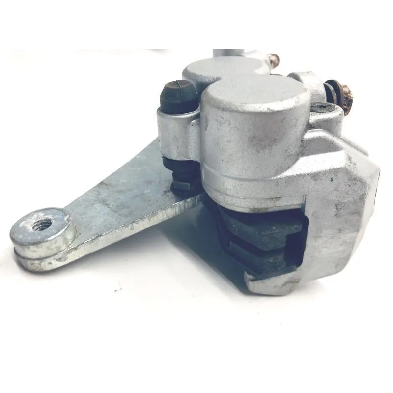 Etrier de frein avant CF MOTO E-CHARM 125 2005-2007