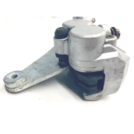 Etrier de frein avant CF MOTO E-CHARM 125 2005-2007