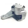 Etrier de frein avant CF MOTO E-CHARM 125 2005-2007