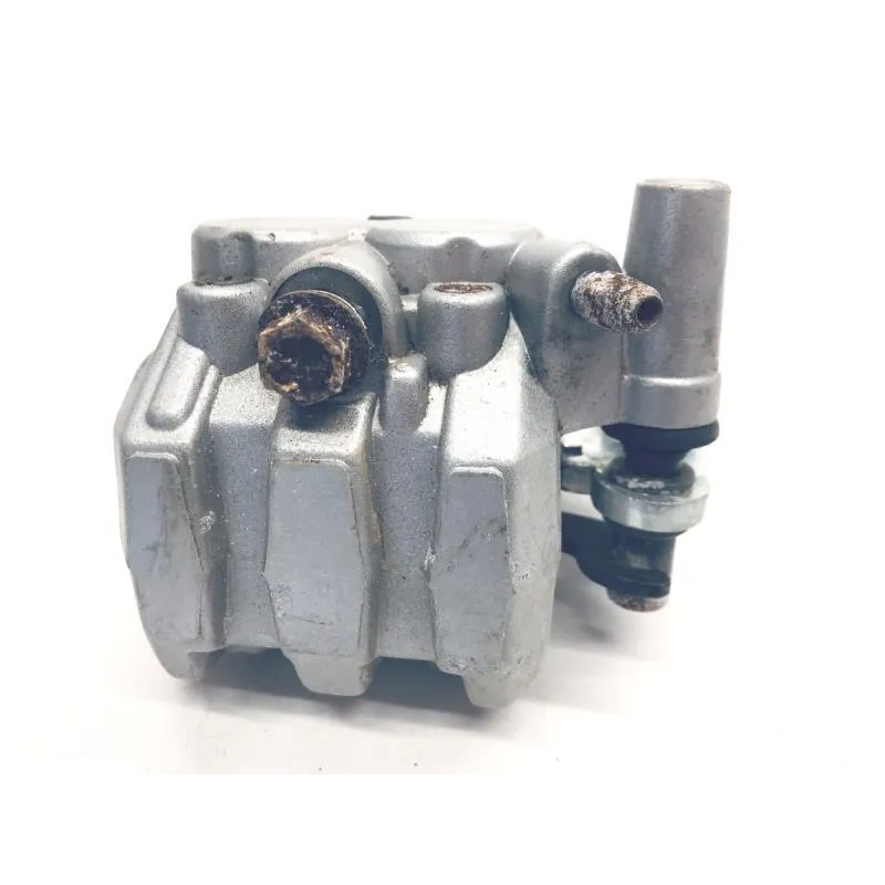 Etrier de frein avant CF MOTO E-CHARM 125 2005-2007