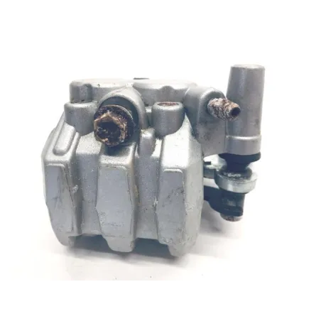 Etrier de frein avant CF MOTO E-CHARM 125 2005-2007