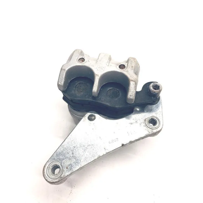Etrier de frein avant CF MOTO E-CHARM 125 2005-2007