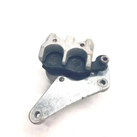 Etrier de frein avant CF MOTO E-CHARM 125 2005-2007