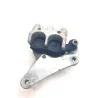 Etrier de frein avant CF MOTO E-CHARM 125 2005-2007
