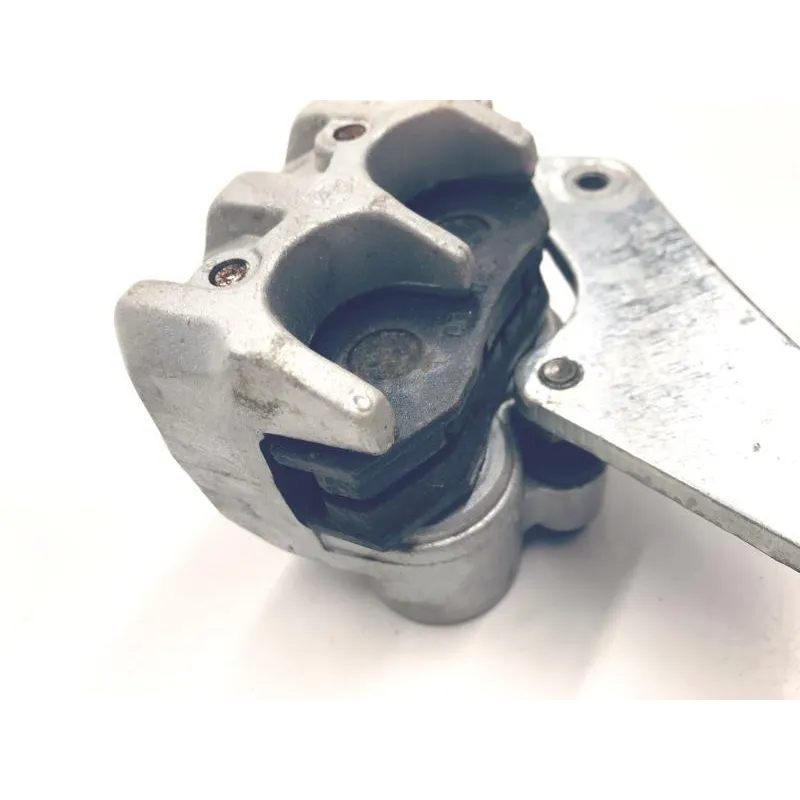 Etrier de frein avant CF MOTO E-CHARM 125 2005-2007