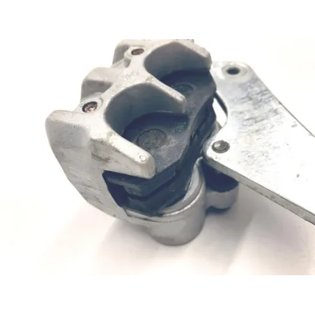 Etrier de frein avant CF MOTO E-CHARM 125 2005-2007