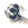 Etrier de frein avant CF MOTO E-CHARM 125 2005-2007