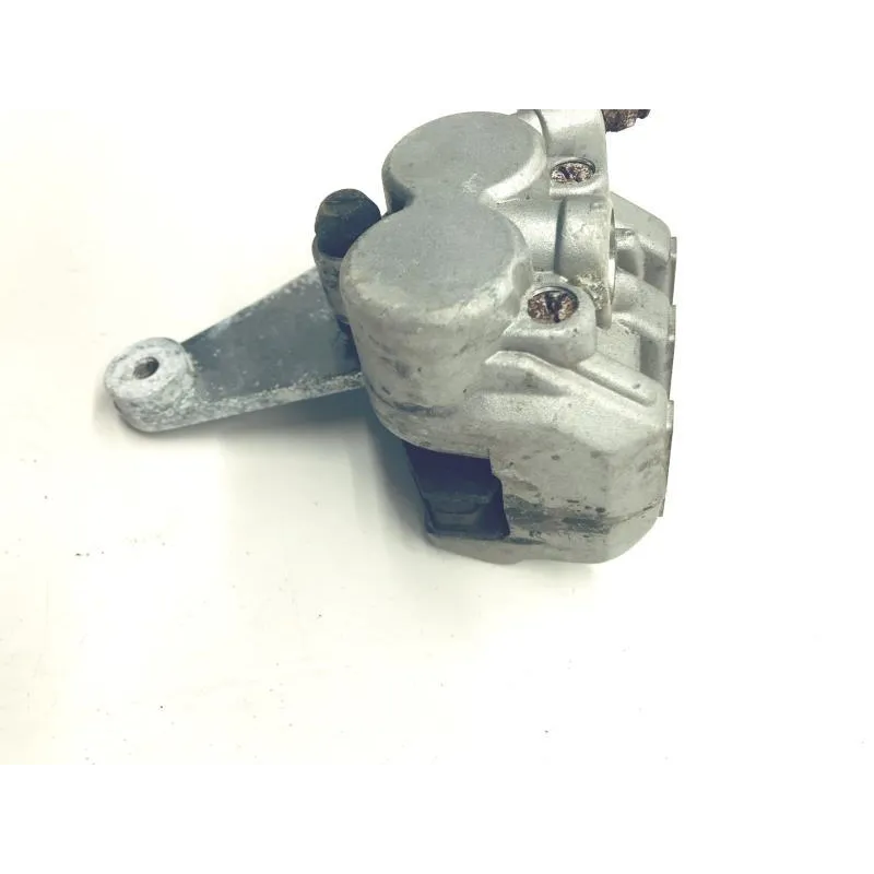 Etrier de frein avant CF MOTO E-CHARM 125 2005-2007