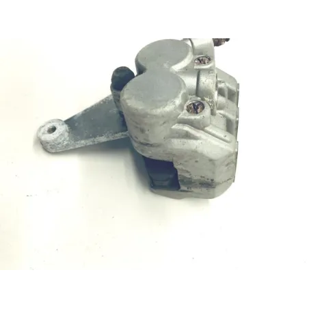 Etrier de frein avant CF MOTO E-CHARM 125 2005-2007