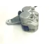 Etrier de frein avant CF MOTO E-CHARM 125 2005-2007