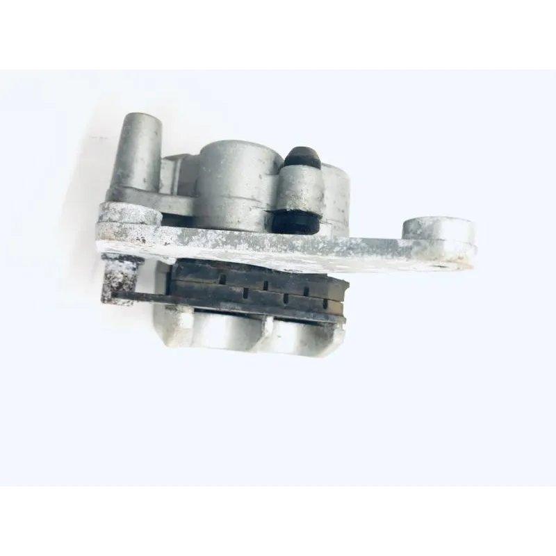 Etrier de frein avant CF MOTO E-CHARM 125 2005-2007