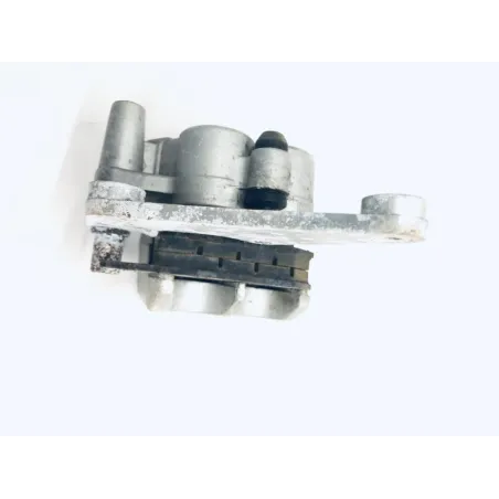 Etrier de frein avant CF MOTO E-CHARM 125 2005-2007