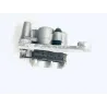 Etrier de frein avant CF MOTO E-CHARM 125 2005-2007