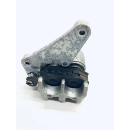 Etrier de frein avant CF MOTO E-CHARM 125 2005-2007