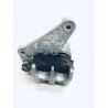Etrier de frein avant CF MOTO E-CHARM 125 2005-2007