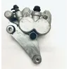 Etrier de frein avant CF MOTO E-CHARM 125 2005-2007