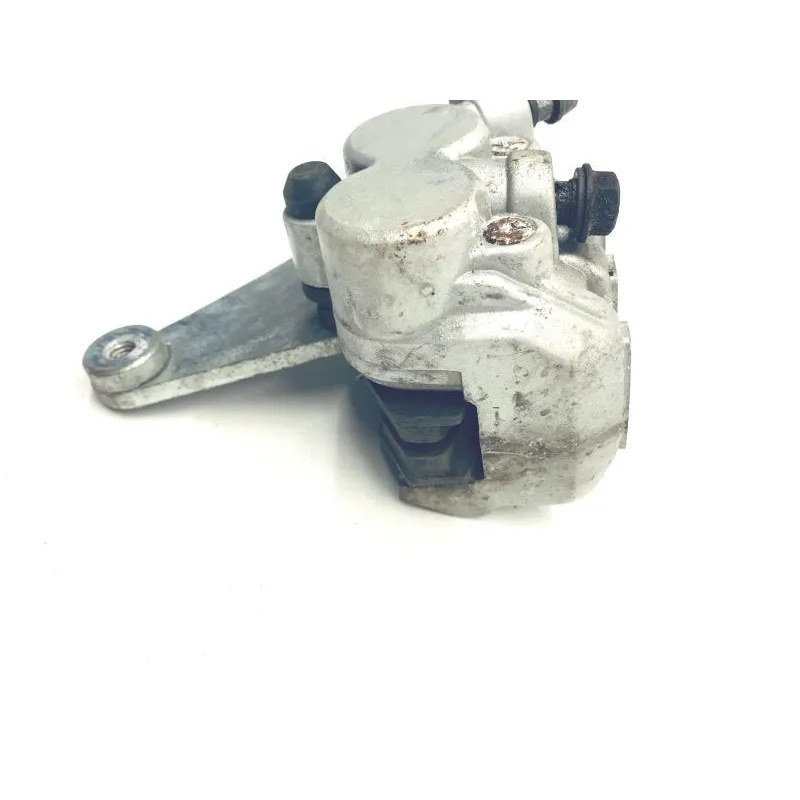 Etrier de frein avant CF MOTO E-CHARM 125 2005-2007