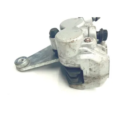 Etrier de frein avant CF MOTO E-CHARM 125 2005-2007
