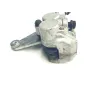 Etrier de frein avant CF MOTO E-CHARM 125 2005-2007