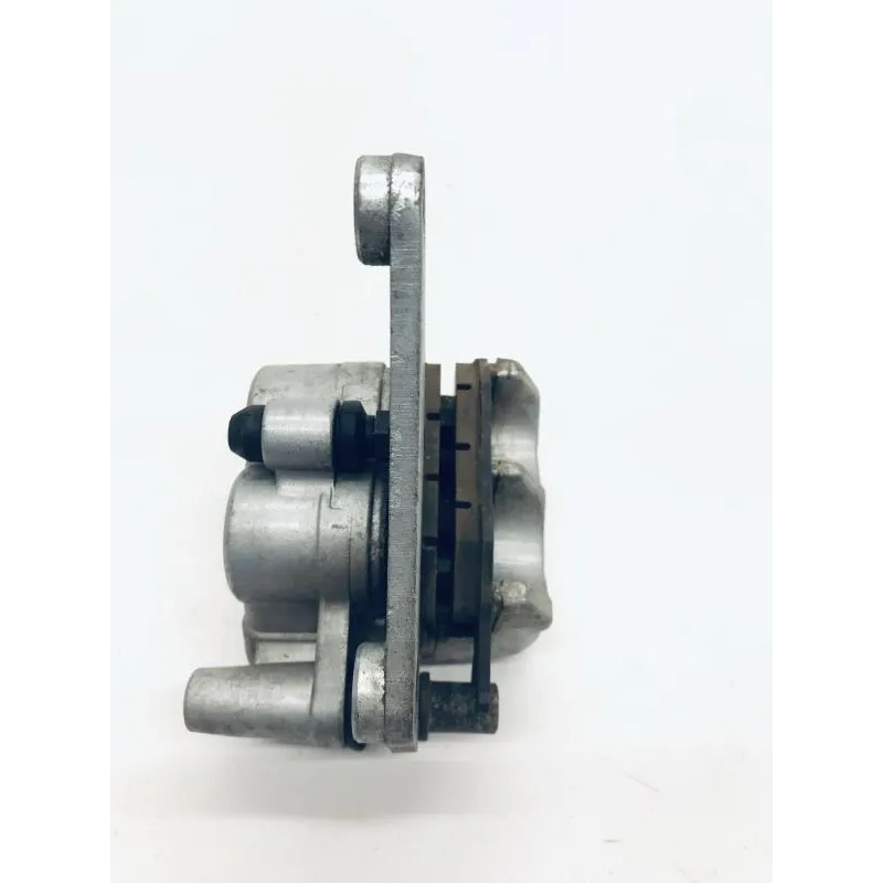 Etrier de frein avant CF MOTO E-CHARM 125 2005-2007